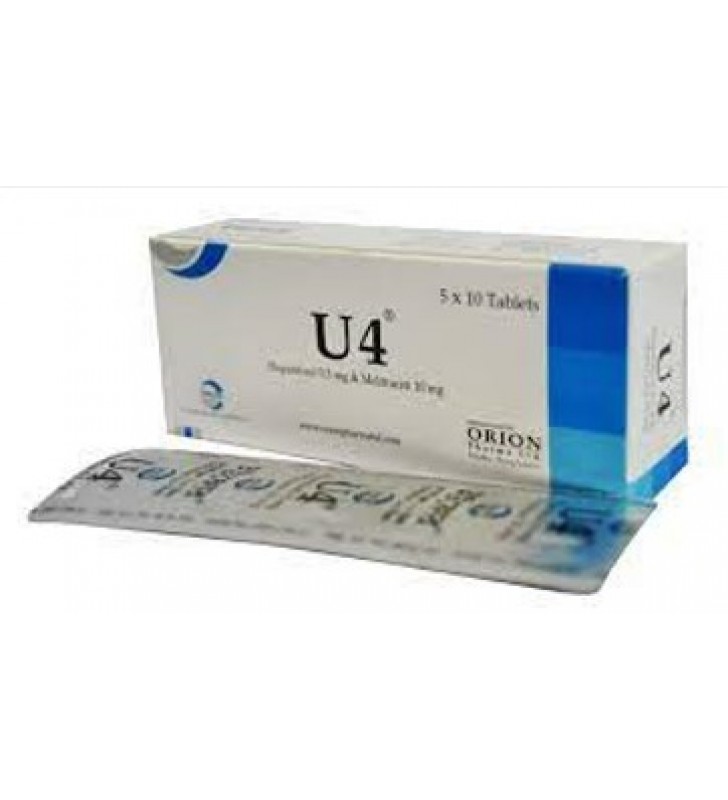 u4